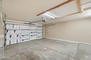 14752 W Banff Ln, Surprise, AZ 85379 - Photo 32