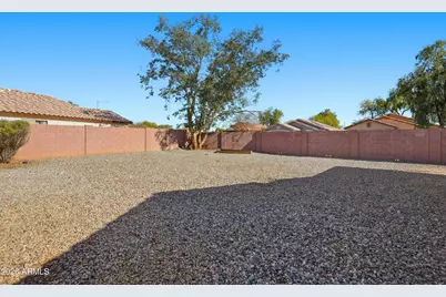 14752 W Banff Lane, Surprise, AZ 85379 - Photo 36