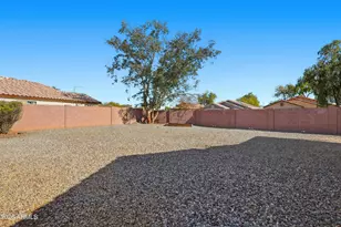 14752 W Banff Ln, Surprise, AZ 85379 - Photo 36
