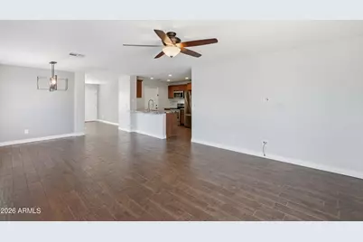 14752 W Banff Lane, Surprise, AZ 85379 - Photo 10