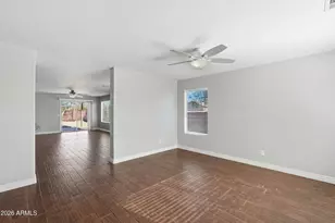 14752 W Banff Ln, Surprise, AZ 85379 - Photo 4