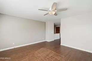 14752 W Banff Ln, Surprise, AZ 85379 - Photo 16