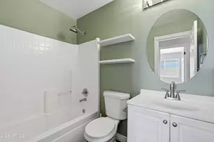 14752 W Banff Ln, Surprise, AZ 85379 - Photo 30