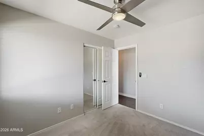 14752 W Banff Lane, Surprise, AZ 85379 - Photo 24