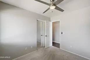 14752 W Banff Ln, Surprise, AZ 85379 - Photo 24