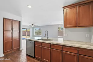 14752 W Banff Ln, Surprise, AZ 85379 - Photo 14