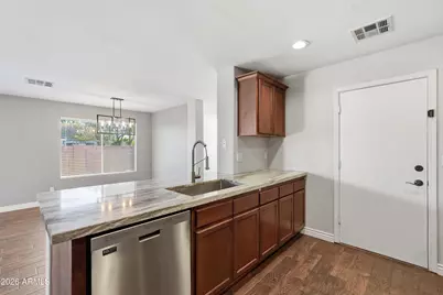 14752 W Banff Lane, Surprise, AZ 85379 - Photo 12