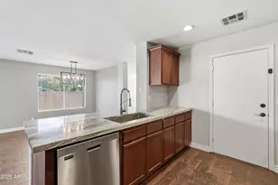 14752 W Banff Ln, Surprise, AZ 85379 - Photo 12