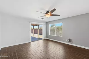 14752 W Banff Ln, Surprise, AZ 85379 - Photo 18