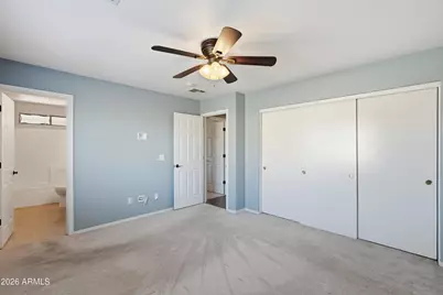 14752 W Banff Lane, Surprise, AZ 85379 - Photo 22