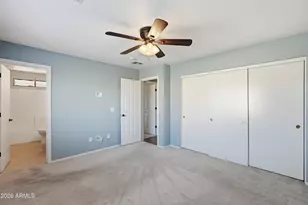 14752 W Banff Ln, Surprise, AZ 85379 - Photo 22