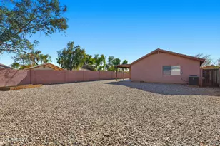 14752 W Banff Ln, Surprise, AZ 85379 - Photo 36