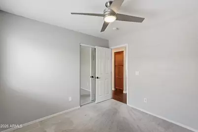 14752 W Banff Lane, Surprise, AZ 85379 - Photo 28