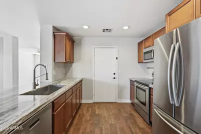 14752 W Banff Lane, Surprise, AZ 85379 - Photo 10