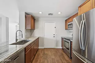 14752 W Banff Ln, Surprise, AZ 85379 - Photo 10