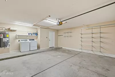 14752 W Banff Lane, Surprise, AZ 85379 - Photo 32