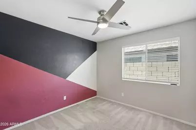 14752 W Banff Lane, Surprise, AZ 85379 - Photo 28