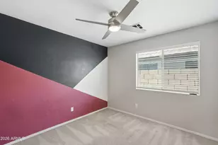 14752 W Banff Ln, Surprise, AZ 85379 - Photo 28