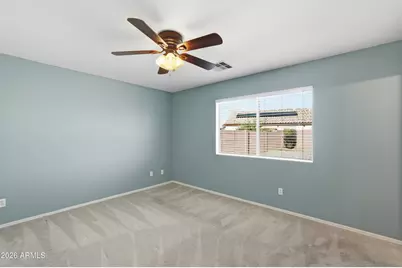 14752 W Banff Lane, Surprise, AZ 85379 - Photo 20