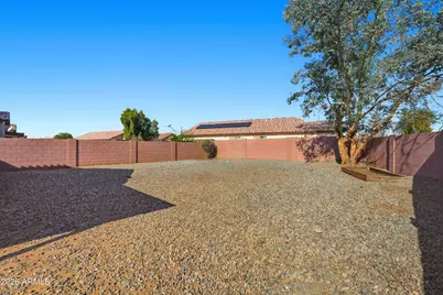 14752 W Banff Lane, Surprise, AZ 85379 - Photo 34