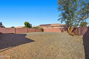 14752 W Banff Ln, Surprise, AZ 85379 - Photo 34