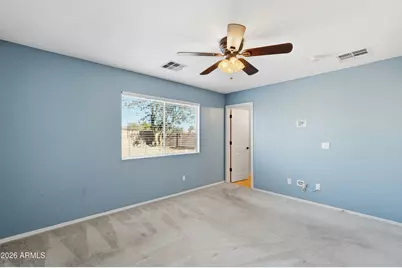 14752 W Banff Lane, Surprise, AZ 85379 - Photo 20