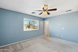 14752 W Banff Ln, Surprise, AZ 85379 - Photo 20