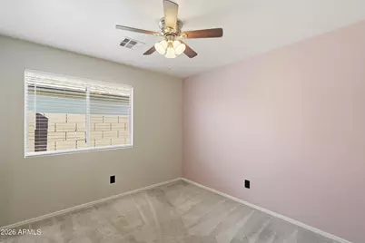 14752 W Banff Lane, Surprise, AZ 85379 - Photo 26