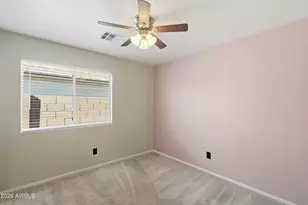 14752 W Banff Ln, Surprise, AZ 85379 - Photo 26