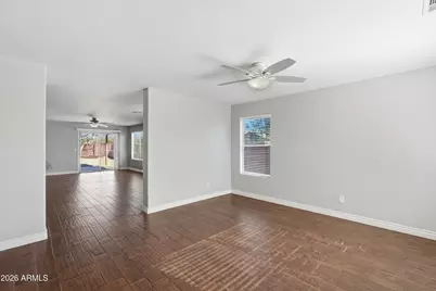 14752 W Banff Lane, Surprise, AZ 85379 - Photo 6