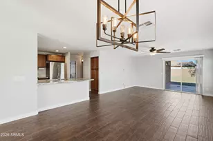 14752 W Banff Ln, Surprise, AZ 85379 - Photo 8