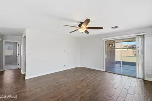 14752 W Banff Ln, Surprise, AZ 85379 - Photo 18