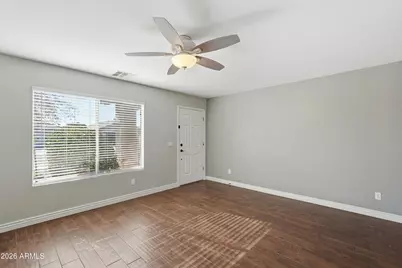 14752 W Banff Lane, Surprise, AZ 85379 - Photo 16