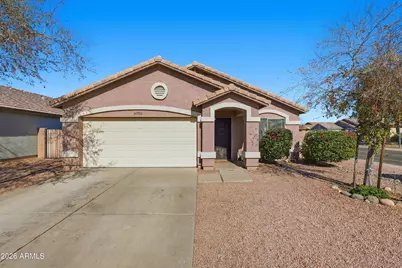 14752 W Banff Lane, Surprise, AZ 85379 - Photo 1