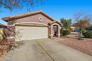 14752 W Banff Ln, Surprise, AZ 85379 - Photo 2