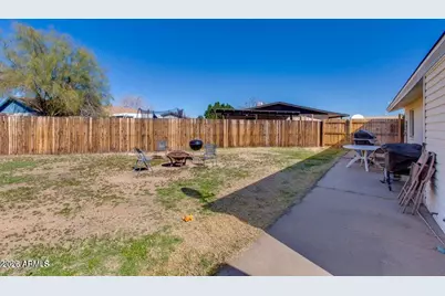 4406 W Mission Lane, Glendale, AZ 85302 - Photo 2