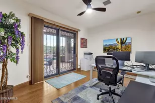 16211 E Cholla Dr, Fountain Hills, AZ 85268 - Photo 50