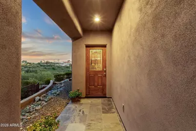 16211 E Cholla Drive, Fountain Hills, AZ 85268 - Photo 64