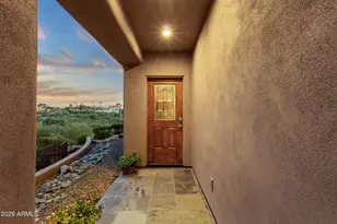 16211 E Cholla Dr, Fountain Hills, AZ 85268 - Photo 64