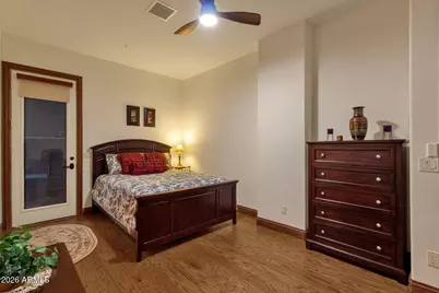 16211 E Cholla Drive, Fountain Hills, AZ 85268 - Photo 48