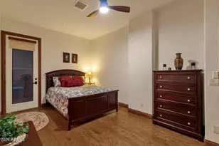 16211 E Cholla Dr, Fountain Hills, AZ 85268 - Photo 48