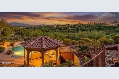 16211 E Cholla Drive, Fountain Hills, AZ 85268 - Photo 82