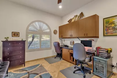 16211 E Cholla Drive, Fountain Hills, AZ 85268 - Photo 24