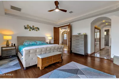 16211 E Cholla Drive, Fountain Hills, AZ 85268 - Photo 32