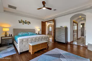 16211 E Cholla Dr, Fountain Hills, AZ 85268 - Photo 32