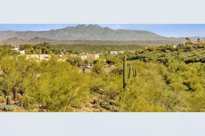 16211 E Cholla Drive, Fountain Hills, AZ 85268 - Photo 76