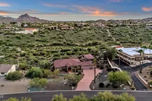 16211 E Cholla Dr, Fountain Hills, AZ 85268 - Photo 88