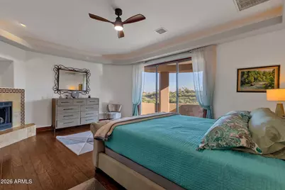 16211 E Cholla Drive, Fountain Hills, AZ 85268 - Photo 30