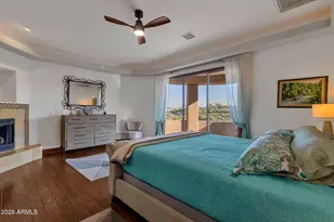 16211 E Cholla Dr, Fountain Hills, AZ 85268 - Photo 30