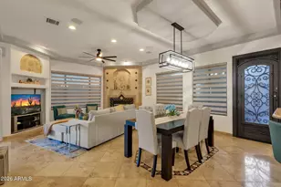 16211 E Cholla Dr, Fountain Hills, AZ 85268 - Photo 16